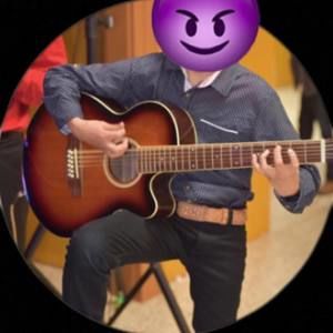 Meet your Posher, Adrian